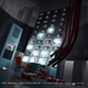 Image for article titled The Art Of Control